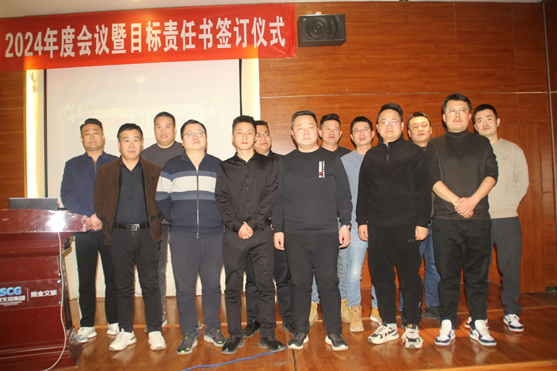 ��(li��n)늚��~���ս��F��֮��13