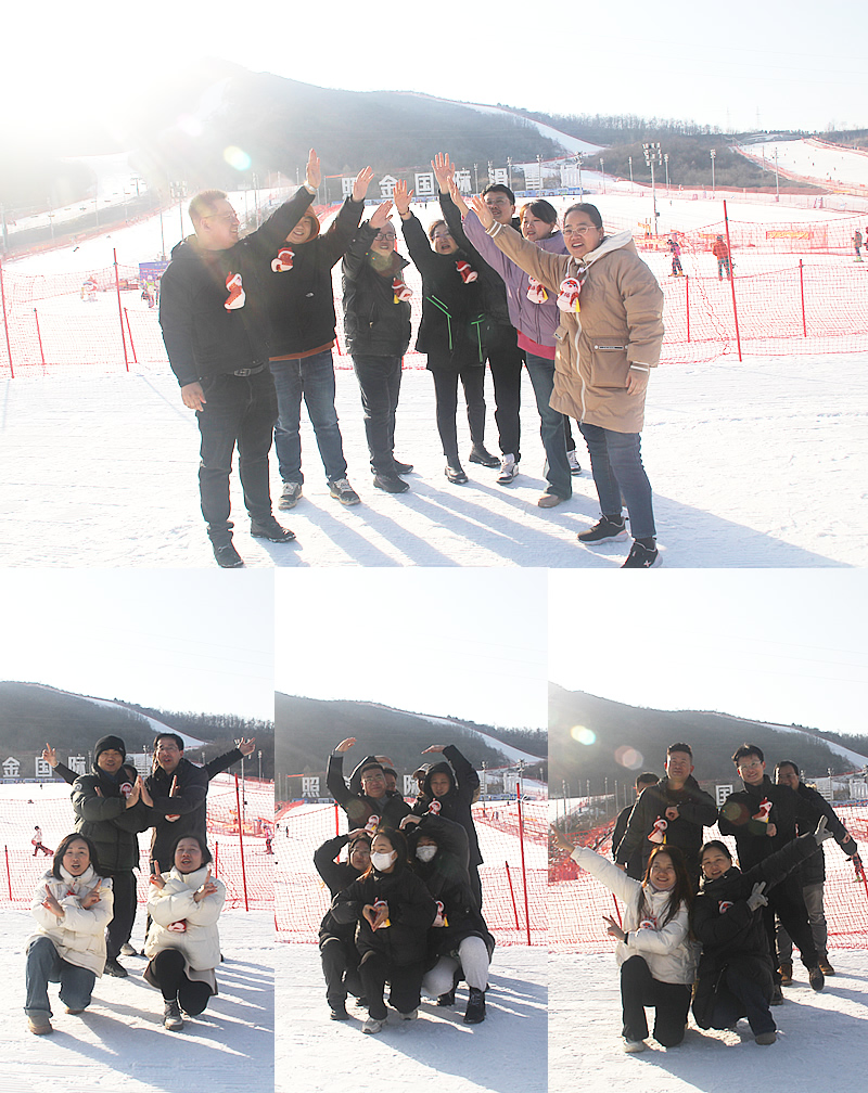 ��(li��n)늚��~���ս��F��֮��21