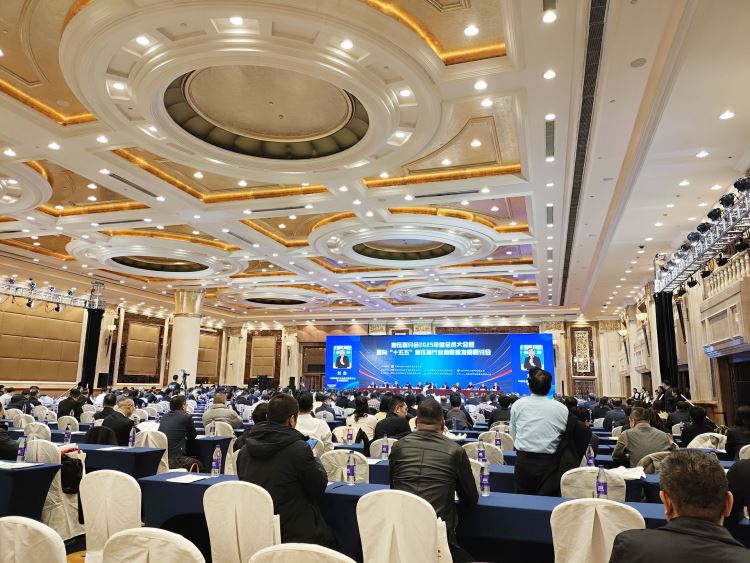 �����(li��n)늚�y��S�o�������ȃɴ���Įa(ch��n)Ʒ������늅f(xi��)׃�����֕�2025��ȕ��T���