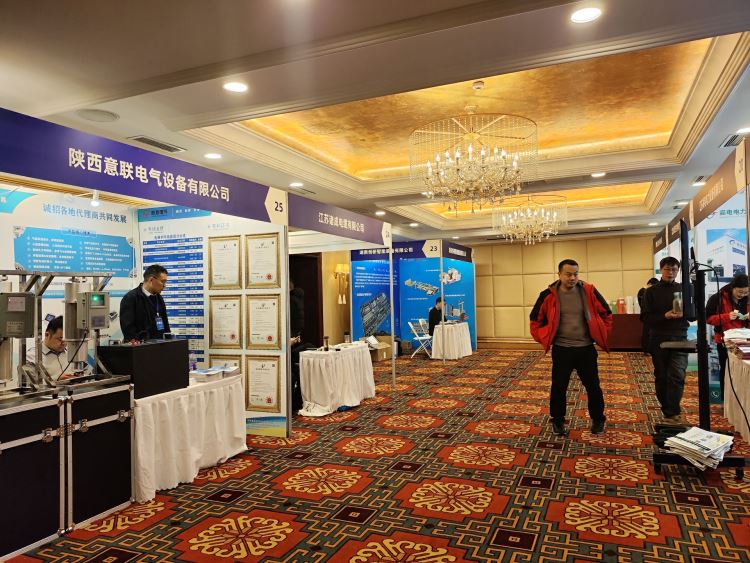 ��չ�F(xi��n)��