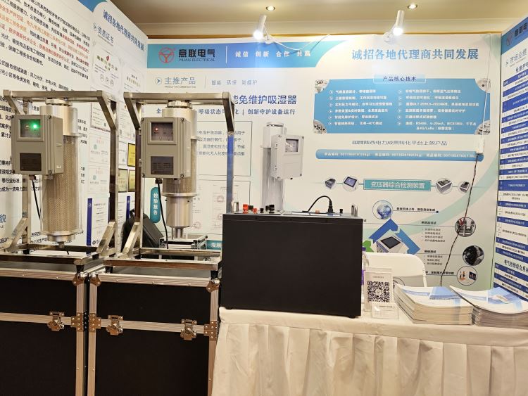 ��һ����������S�o�������c׃�����C�ϙz�y�b��