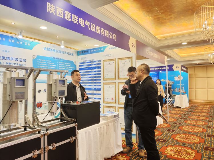 ����F(xi��n)�����g(sh��)����3